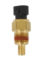 Load image into Gallery viewer, 534-10 Coolant Temperature Sensor.png