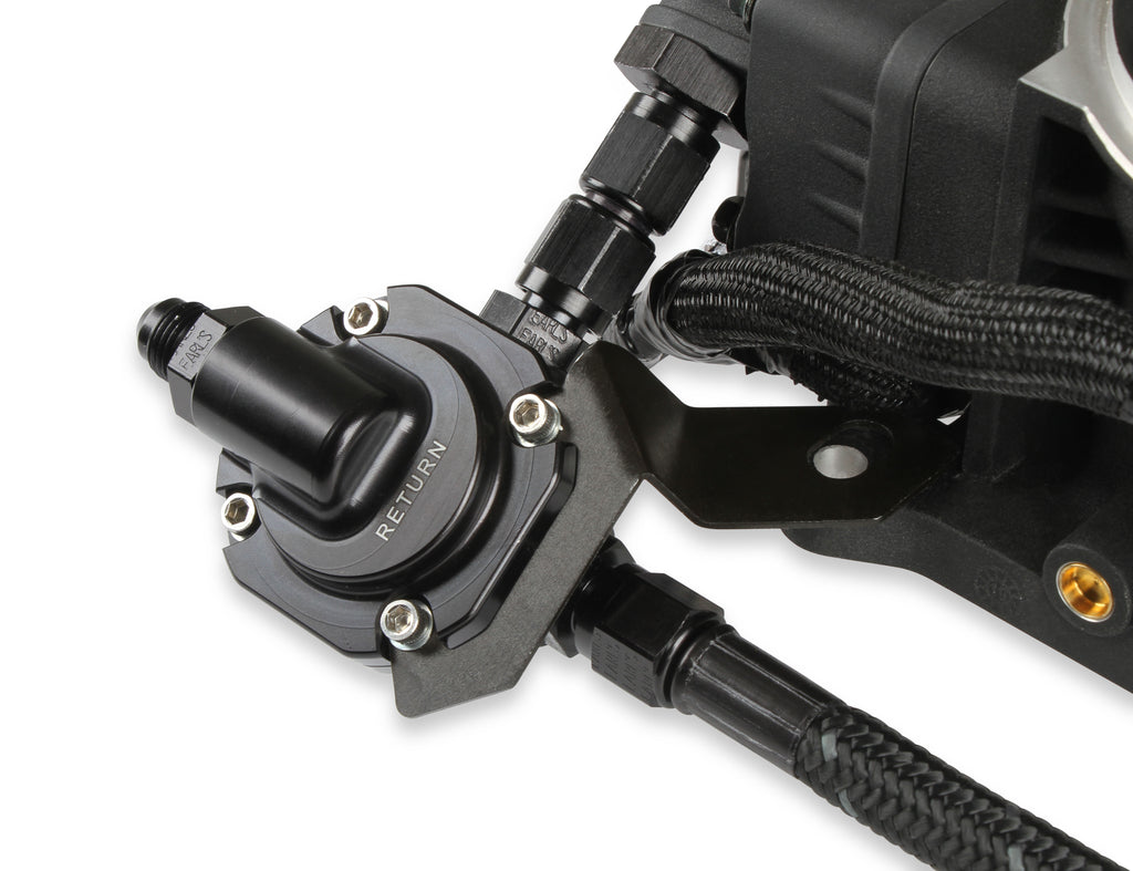 534-237_17.jpg