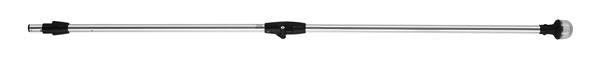 ATTWOOD MARINE 5340-54-7 A/G LT F/D ARTIC HD 54'