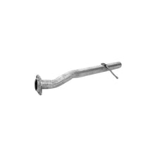 Load image into Gallery viewer, WALKER EXHAUST 53408 EXHAUST PART