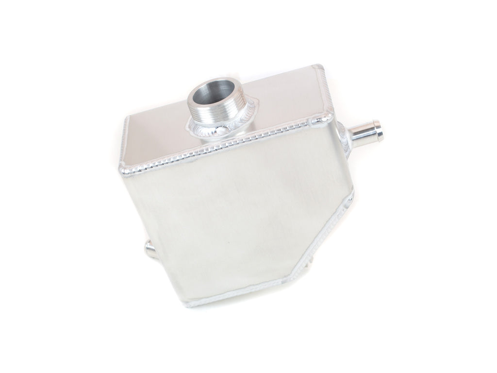 80-234S 1 Supercharger Tank.jpg