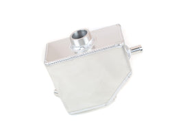 80-234S 1 Supercharger Tank.jpg