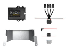 Load image into Gallery viewer, 53502_ECU_Kit_web_large.jpg
