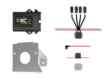 Load image into Gallery viewer, 53504_ECU_Kit_web_large.jpg