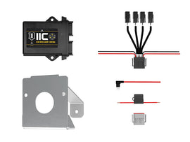 53504_ECU_Kit_web_large.jpg
