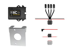 Load image into Gallery viewer, 53506_ECU_Kit_web_large.jpg