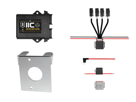 53506_ECU_Kit_web_large.jpg