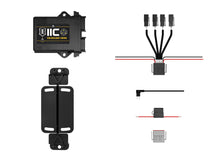 Load image into Gallery viewer, 53507_Tacoma_IIC_Kit_web_large.jpg