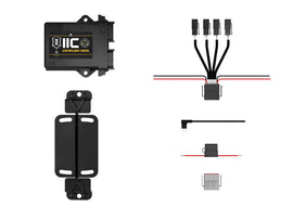 53507_Tacoma_IIC_Kit_web_large.jpg