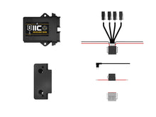 Load image into Gallery viewer, 53508_22-UP_Tundra_IIC_KIT_web_large.jpg