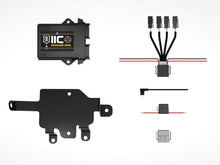 Load image into Gallery viewer, 53509_24Tacoma_IIC_ KIT_web_large.jpg