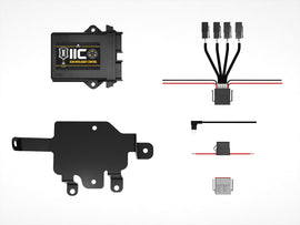 53509_24Tacoma_IIC_ KIT_web_large.jpg