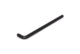 COMP Cams 5350CPG Pushrod Seat Removal Tool