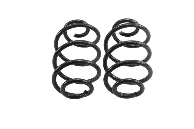 Belltech 5352 2" Lowered Rear Ride Height