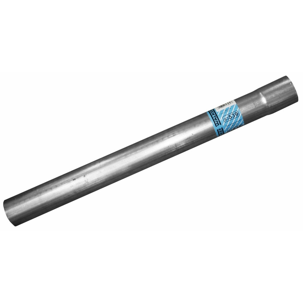 WALKER EXHAUST 53539 PIPE-EXTENSION