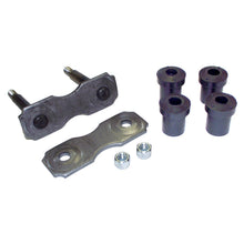 Load image into Gallery viewer, 5357620K.jpg