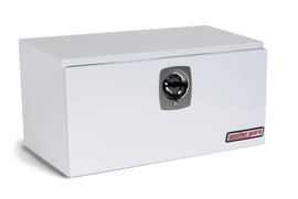 536-3-02_PI.jpg