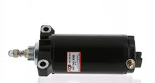 Load image into Gallery viewer, ARCO MARINE 5360 O/B STARTER