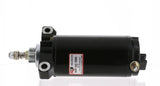 ARCO MARINE 5360 O/B STARTER