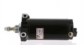 ARCO MARINE 5360 O/B STARTER