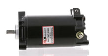 Load image into Gallery viewer, ARCO MARINE 5363 O/B STARTER
