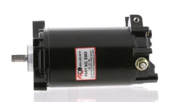 ARCO MARINE 5363 O/B STARTER