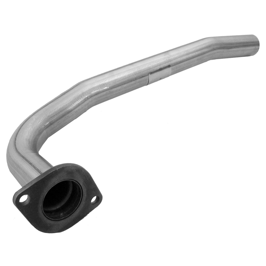 WALKER EXHAUST 53719 PIPE FRONT