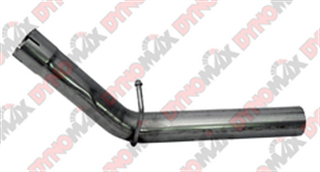 Dynomax 53742 Dynomax 53742 Exhaust Tail Pipe