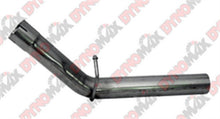 Load image into Gallery viewer, Dynomax 53742 Dynomax 53742 Exhaust Tail Pipe