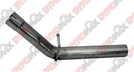 Dynomax 53742 Dynomax 53742 Exhaust Tail Pipe