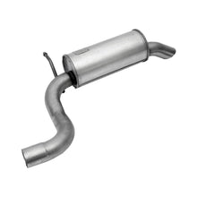 Load image into Gallery viewer, WALKER EXHAUST 53749 RESONATOR ASMBLY-DOMESTIC
