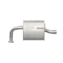 Load image into Gallery viewer, WALKER EXHAUST 53755 MUFFLER ASSEMBLY-QUIET
