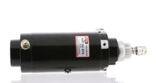 Load image into Gallery viewer, ARCO MARINE 5375 O/B STARTER