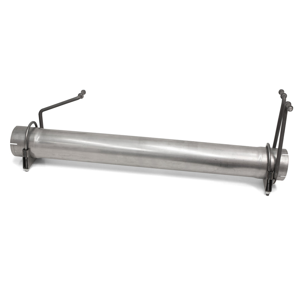 53798_straight_pipeKit_whngrs_2.jpg