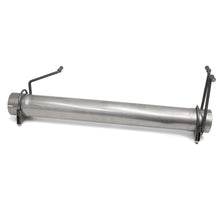 Load image into Gallery viewer, 53798_straight_pipeKit_whngrs_2.jpg