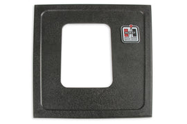 5380036_02.jpg
