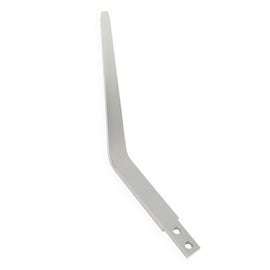 53802hst_02.jpg