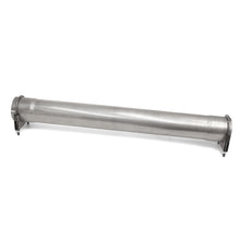 Load image into Gallery viewer, 53803_straight_pipeKit_2.jpg
