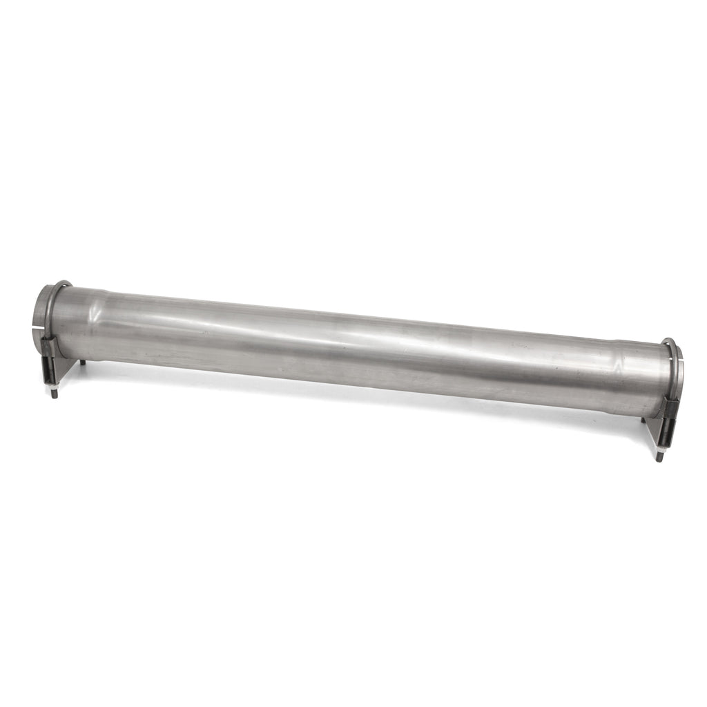 53804_straight_pipeKi_2.jpg