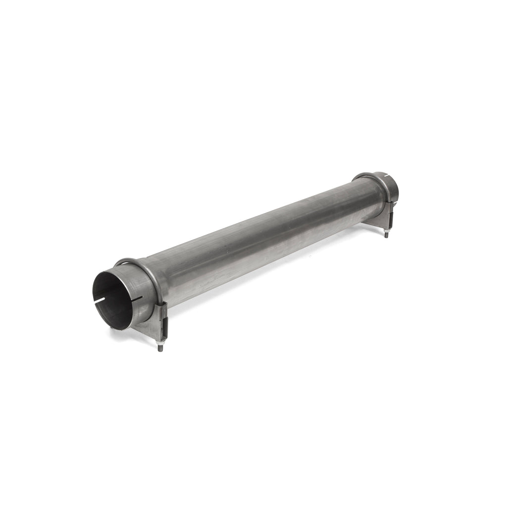 53804_straight_pipeKit_1.jpg