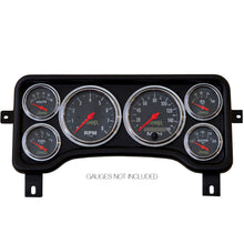 Load image into Gallery viewer, 5381_gauges.jpg