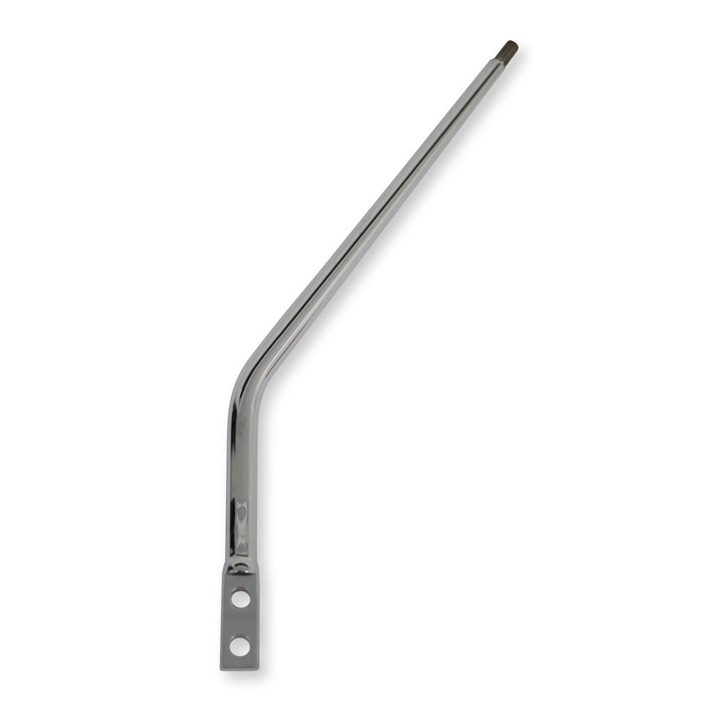 53850hst_01.jpg