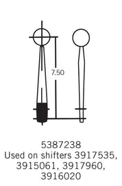 5387238hurstshifterdiagram.jpg
