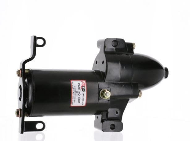 ARCO MARINE 5387 O/B STARTER
