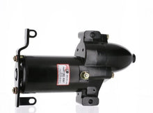 Load image into Gallery viewer, ARCO MARINE 5387 O/B STARTER