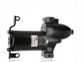 ARCO MARINE 5387 O/B STARTER