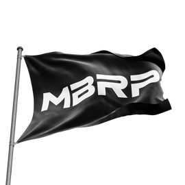 Flag-Black-2.png