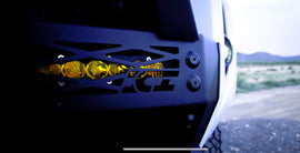 ici-alumilite-bumper-fbm71tyn-lifestyle3.jpg