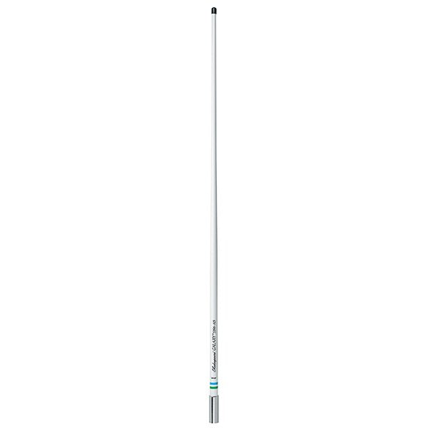 SHAKESPEARE 5396-AIS 4' GALAXY AIS ANTENNA  3DB