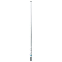 Load image into Gallery viewer, SHAKESPEARE 5396-AIS 4' GALAXY AIS ANTENNA  3DB